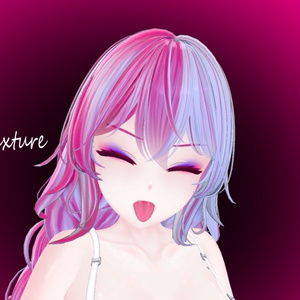 (FREE!) TechFruit Face+Body 缩略图 7