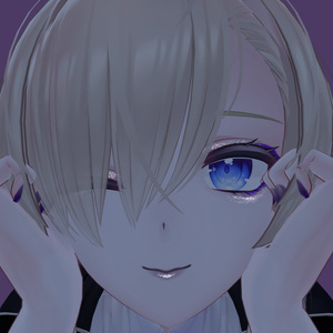 (FREE!) Evil Queen makeup + nail color for moe^^ 缩略图 2