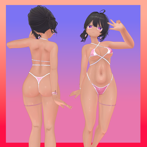 Serestia <3 の黄褐色の肌のテクスチャ~ Selestia <3의 황갈색 피부 질감Selestia <3~ 的棕褐色皮肤纹理~ Tan skin texture for Selestia <3