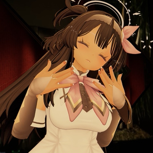 Serestia <3 の黄褐色の肌のテクスチャ~ Selestia <3의 황갈색 피부 질감Selestia <3~ 的棕褐色皮肤纹理~ Tan skin texture for Selestia <3 缩略图 7