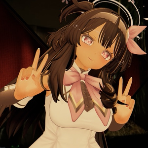 Serestia <3 の黄褐色の肌のテクスチャ~ Selestia <3의 황갈색 피부 질감Selestia <3~ 的棕褐色皮肤纹理~ Tan skin texture for Selestia <3 缩略图 6