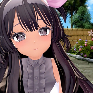 Serestia <3 の黄褐色の肌のテクスチャ~ Selestia <3의 황갈색 피부 질감Selestia <3~ 的棕褐色皮肤纹理~ Tan skin texture for Selestia <3 缩略图 4