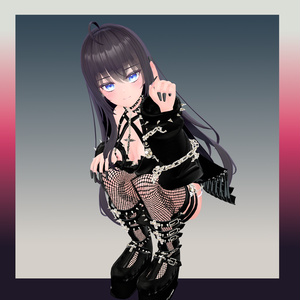 Peachy Skin for Moe<3 Moe<3 のピーチスキン Moe<3 的桃色皮肤 Moe<3를 위한 피치 스킨 缩略图 4