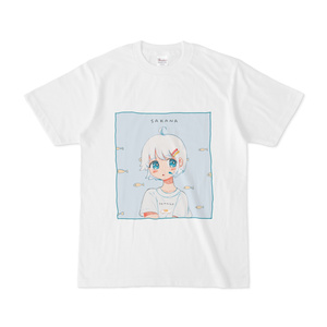 SAKANA