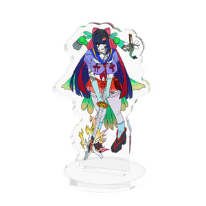 마법 소녀 Kannagi 마야 악스타