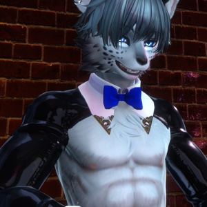 【Velno/Liul専用】Nipple Texture 缩略图 5