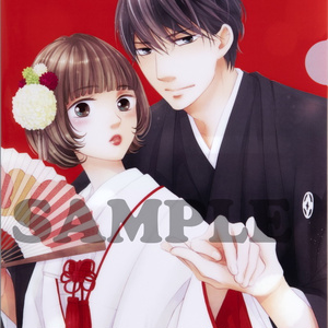 Ylc Collection Select Shop Booth