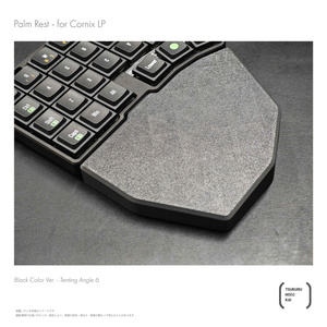 く*と様 moNa2 ＆ COROPIT …etc, COROPIT for moNa2 ネジ - Kinoya - BOOTH