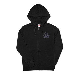 ツイステ：Tシャツ等のグッズ - BOOTH