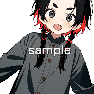 男の子 イラスト 素材