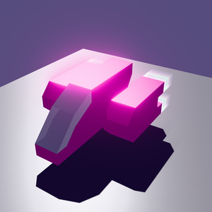 racing_machine.blend