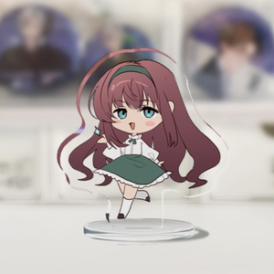 【在庫残2】海外限定 アルティサリア プレイマット 2025年最新】ヴァンガード アルティサリア プレイマットの人気