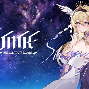 ヴァンガードPolyPhonicOverDrive アルティサリア　プレイマット ブシロード ラバーマットコレクション V2 Vol.1597 カードファイト