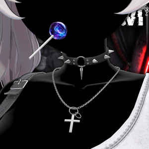 《ミルティナ用》無礼弩-Blade- 缩略图 7