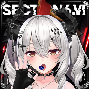 《ミルティナ用》無礼弩-Blade- 缩略图 5