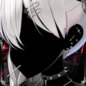 《ミルティナ用》無礼弩-Blade- 缩略图 6