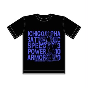 C100受注生産Tシャツ＆ポスター2022