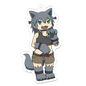 ゼラオラ 色違いのゼラオラ ちべゆのイラスト Pixiv