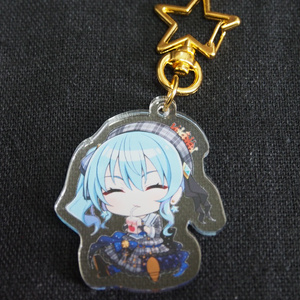 限定販売】バズリズム LIVE V 2023オリジナルデカ缶バッジ【バズリズム