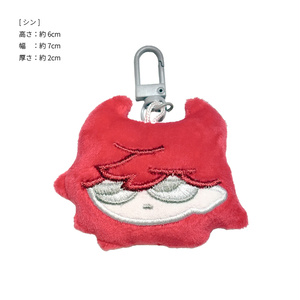 【401】⟡裏地付き⟡ 着ぐるみ ぬい服 茶トラのねこちゃん 赤 401】⟡裏地付き⟡ 着ぐるみ ぬい服 茶トラのねこちゃん 赤 401】⟡