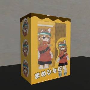 [VRChat]Customized Keyring - DrZhou's Gadgets - BOOTH