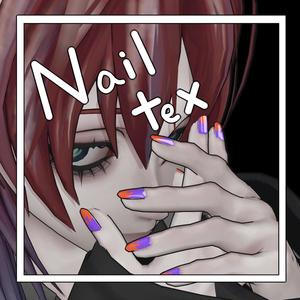 Nail Tex /for Velnica