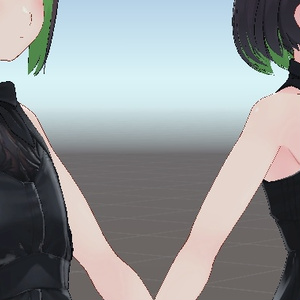 【無料】もちふぃった～用プロファイル for AABody 缩略图 3