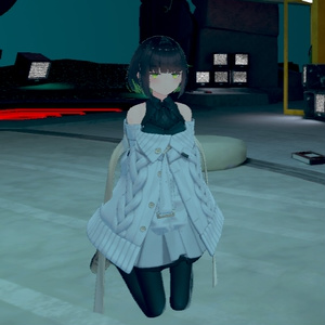 【無料】もちふぃった～用プロファイル for AABody 缩略图 2