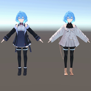 【無料】もちふぃった～用プロファイル for I-s(アイズ)Ver.2.0 缩略图 2