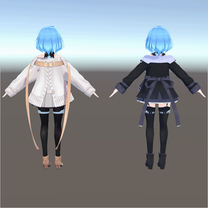 【無料】もちふぃった～用プロファイル for I-s(アイズ)Ver.2.0 缩略图 3