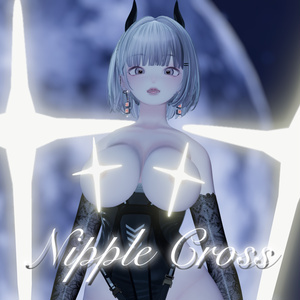 Nipple Cross