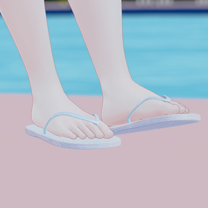 Mid Bikini【3アバター対応】 缩略图 6