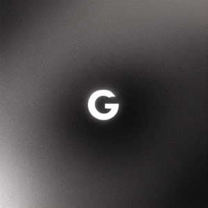 Groovee Drum Pattern Sample Pack Experimental 001