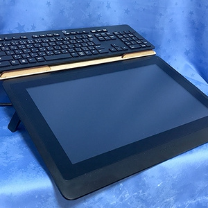 Handyman マクロパッド v2 完成品 - tarohayashi - BOOTH