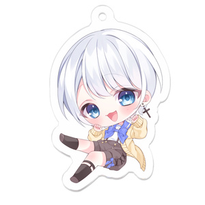 夜神ゆい ゆいくん缶バッジ 10個セット 夜神ゆい ゆいくん缶バッジ 10個セット - メルカリ