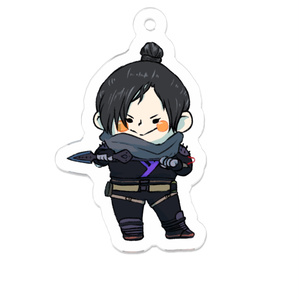 Apex Apexフリーアイコンまとめ 仏さんのイラスト Pixiv