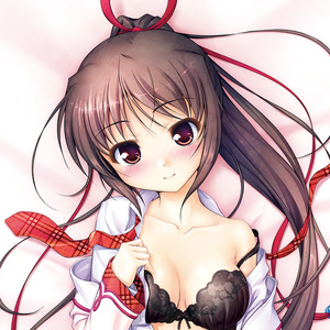 4ページ目 オーガスト公式ショップ Booth