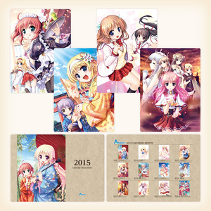 月に寄りそう乙女の作法/桜小路ルナ『ルナ様生誕祭2025記念/抱き枕