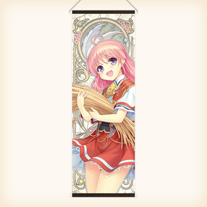 月に寄りそう乙女の作法10周年アニバーサリーボックス】※数量限定購入