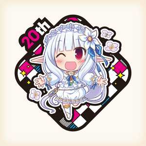 神保町哀歌」フルサイズwav+mp3（邪神ちゃんドロップキック） - 邪神