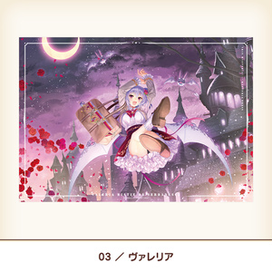 パープルソフトウェア パッケージキーホルダーA（特典付き） 81jAigOwi-L._AC_SY200_QL15_.jpg