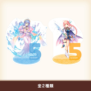 スピアーノのおやすみB2タペストリー（聖鍵遣いの命題） スピアーノのおやすみB2タペストリー（聖鍵遣いの命題