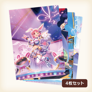 スピアーノのおやすみB2タペストリー（聖鍵遣いの命題