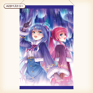 C99コミケ新刊セット(グッズのみのセット) - ゆるり屋。 - BOOTH