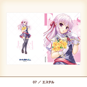 BRILLIANCE ‐Tony個人画集第二弾‐ - T2-ART-ONLINE - BOOTH