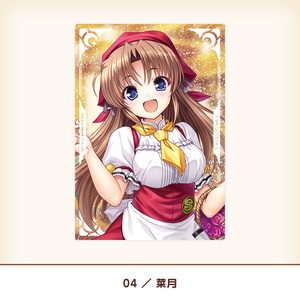 Tonyシャイニングシリーズ20周年記念SPグッズセット - T2-ART-ONLINE