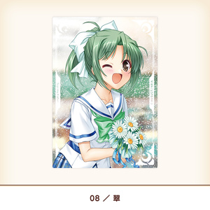 NavPA!!2024】桜小路ルナ等身大タペストリー - Navel Order STORE - BOOTH