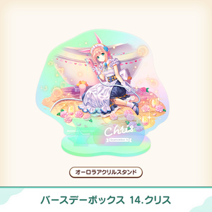 遊戯王】プレマ クシャトリラフェンリル - zumii1218 - BOOTH