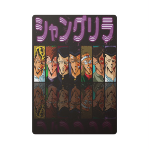 オリジナル 80年代風 齊藤 万丈のイラスト Pixiv