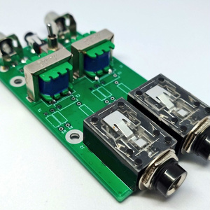 Leap Motion 専用ケース付き Amazon.co.jp: Leap Motion 小型モーションコントローラー 3D